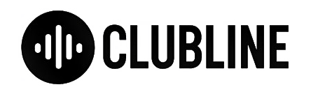Clubline Parties