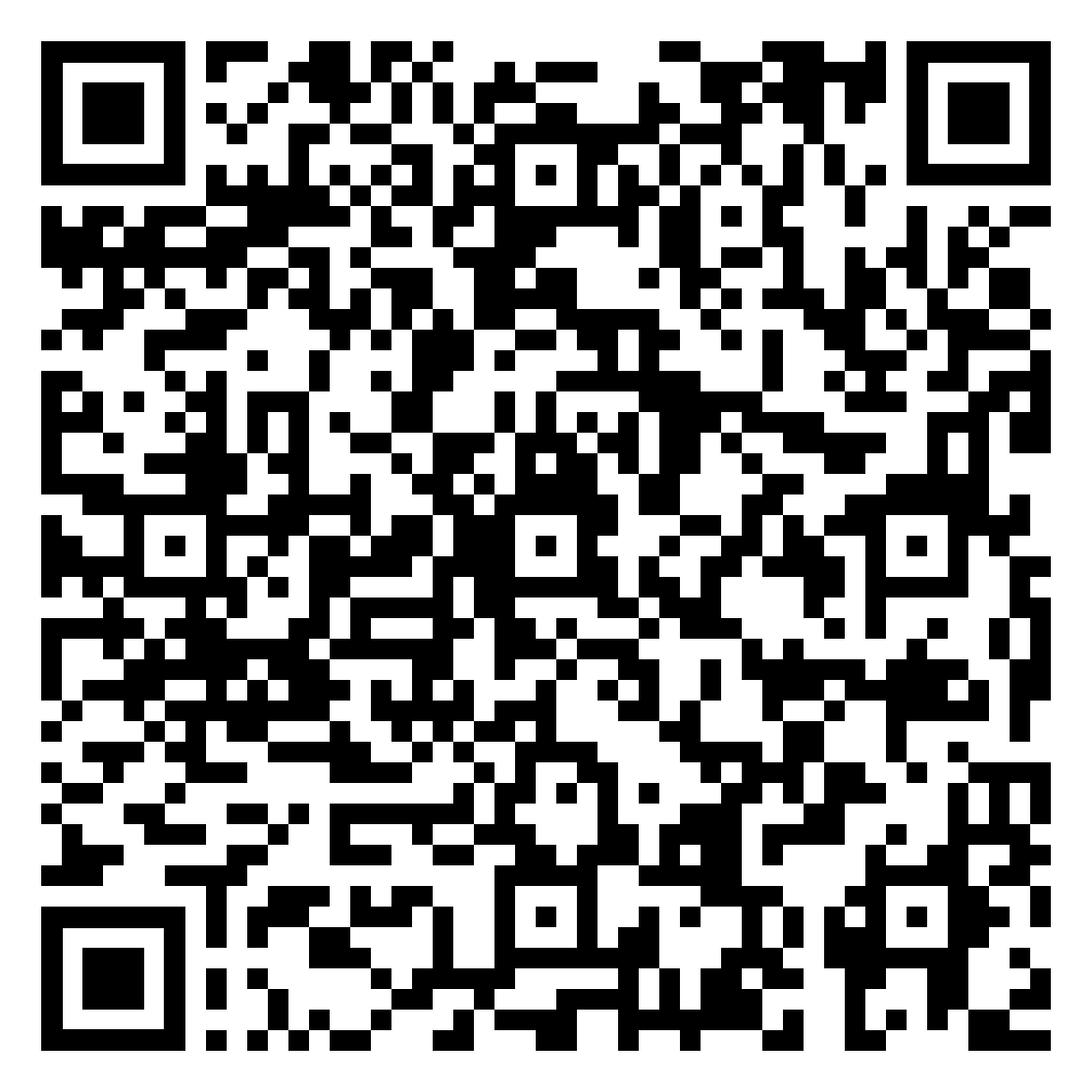 miami-cinco-de-mayo-bar-crawl-eventbrite-qr-code Los Angeles Cinco De Mayo eventbrite qr code