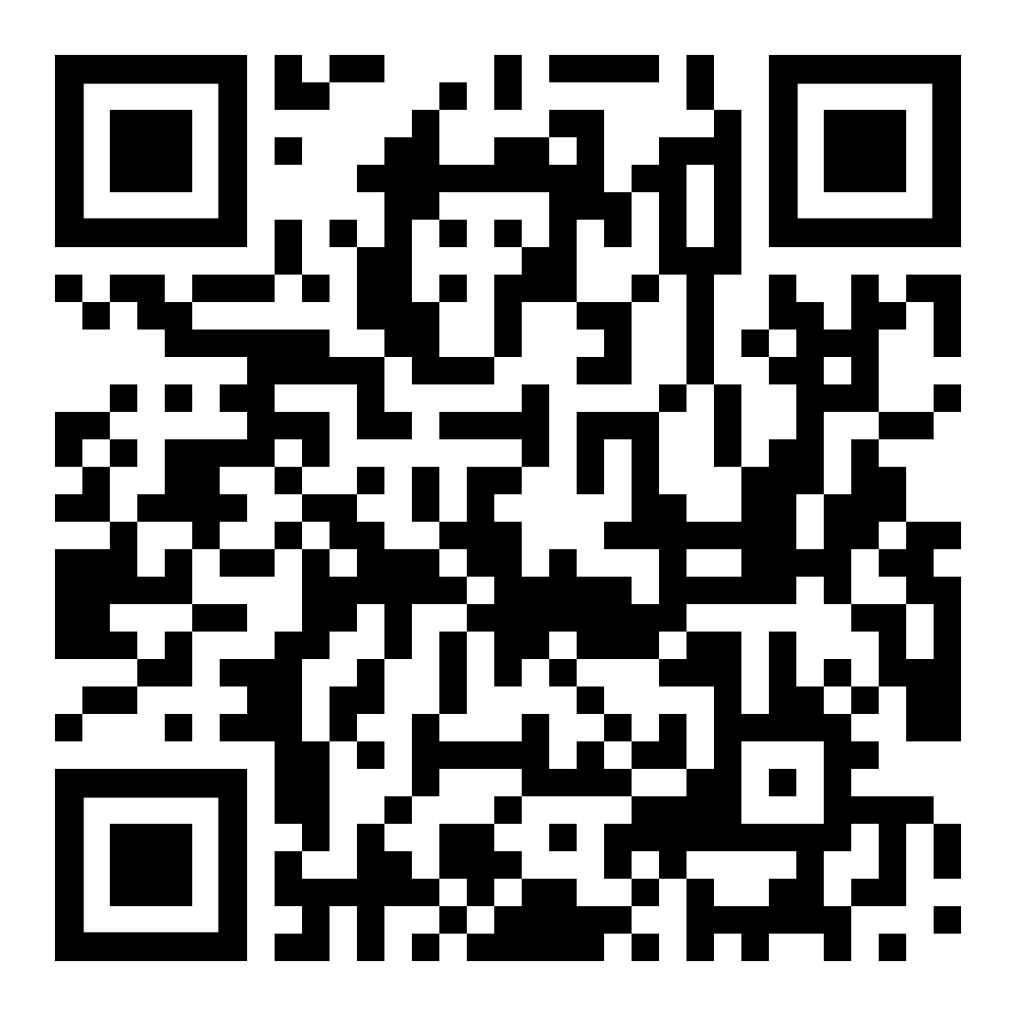 miami-cinco-de-mayo-bar-crawl-map-qr-code Los Angeles Cinco De Mayo crawl map qr code